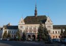 Consiliul Județean Hunedoara investiție de peste două milioane de lei