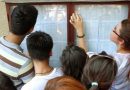 Hunedoara: Peste 81 % dintre elevi au promovat la testele naționale