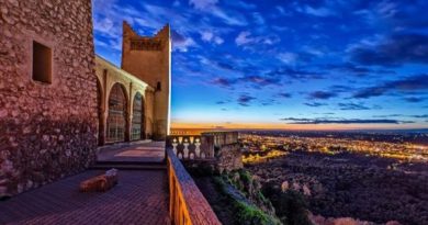 Județul Hunedoara se înfrățește cu regiunea Beni Mellal Khenifra din Maroc. Ce beneficii vom avea?