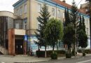 Petroșani: Lucrări de modernizare a mai multor străzi
