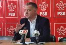 Cristian Resmeriță, senator PSD: Sunt legi împotriva drogurilor. De ce nu sunt aplicate?