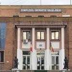 Salariile șefilor CEVJ la mijlocul clasamentului național