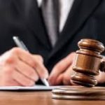 Spărgătorul care a ochit seifurile unui CAR, condamnat definitiv