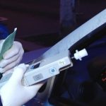 Șofer din Petroșani, reținut după ce a fost prins drogat la volan și cu permisul suspendat