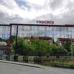 Cercetători români luptă împotriva poluării invizibile. Microplasticele amenință apele Văii Jiului în era tranziției verzi