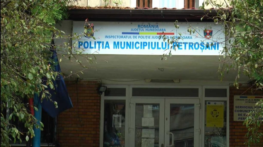 politia-petrosani