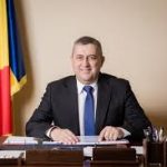 Admiterea de toamnă la Universitatea din Petroșani s-a încheiat cu succes. Toate locurile bugetate au fost ocupate