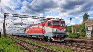 tren-facebook-sorin-grindeanu
