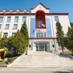 Universitatea din Petroșani prioritizează modernizarea educației, cercetării și infrastructurii