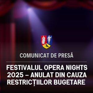 Logo Comunicat