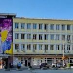 Rata șomajului în județul Hunedoara a ajuns la 4,82% în luna noiembrie 2025