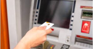 atm
