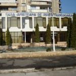 Bilete de tratament balnear pentru pensionari – locuri limitate pentru octombrie 2025
