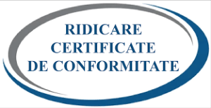 cert