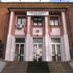 Subvențiile de stat, colacul de salvare al Complexului Energetic Valea Jiului