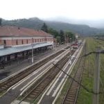 CFR Călători, noul calendar și noi rute