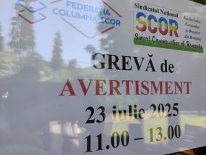 gr