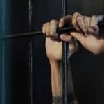 Ce poveste cusută cu ață albă a putut inventa un poștaș?