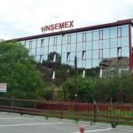 Explozia din Rahova, investigată de specialiștii INSEMEX Petroșani