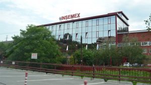insemex