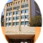 Conduceri noi la școlile din județ