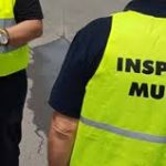 Campanie de control pentru protecția lucrătorilor expuși la substanțe chimice periculoase