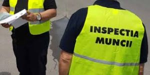 itm