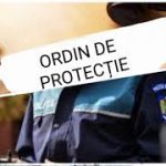 A cerut ordin de protecție pentru că o cicălea
