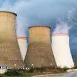 Certificatele de carbon aduc minerii în atenția UE