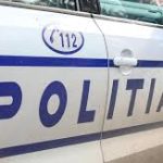 Tânăr din Vulcan- autorul mai multor furturi dintr-o biserică ortodoxă