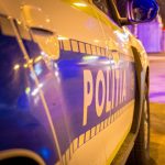 Bărbat din Vulcan cercetat penal după ce a amenințat o femeie într-o transmisiune live realizată din Germania