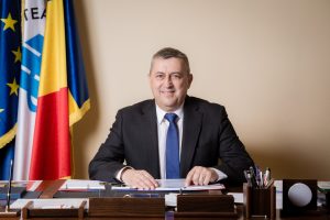rector.upet_