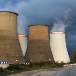 Termocentrala Paroșeni ar putea funcționa pe cărbune până în 2032