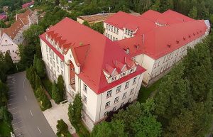 upet.drone_