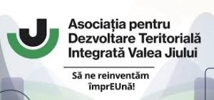 adtivj