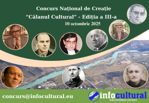 cîlanul cultural 2025(1)