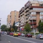 Valea Jiului poate avea impozite scăzute