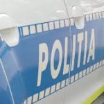 Tânăr din Vulcan, reținut pentru mai multe furturi din piața agroalimentară