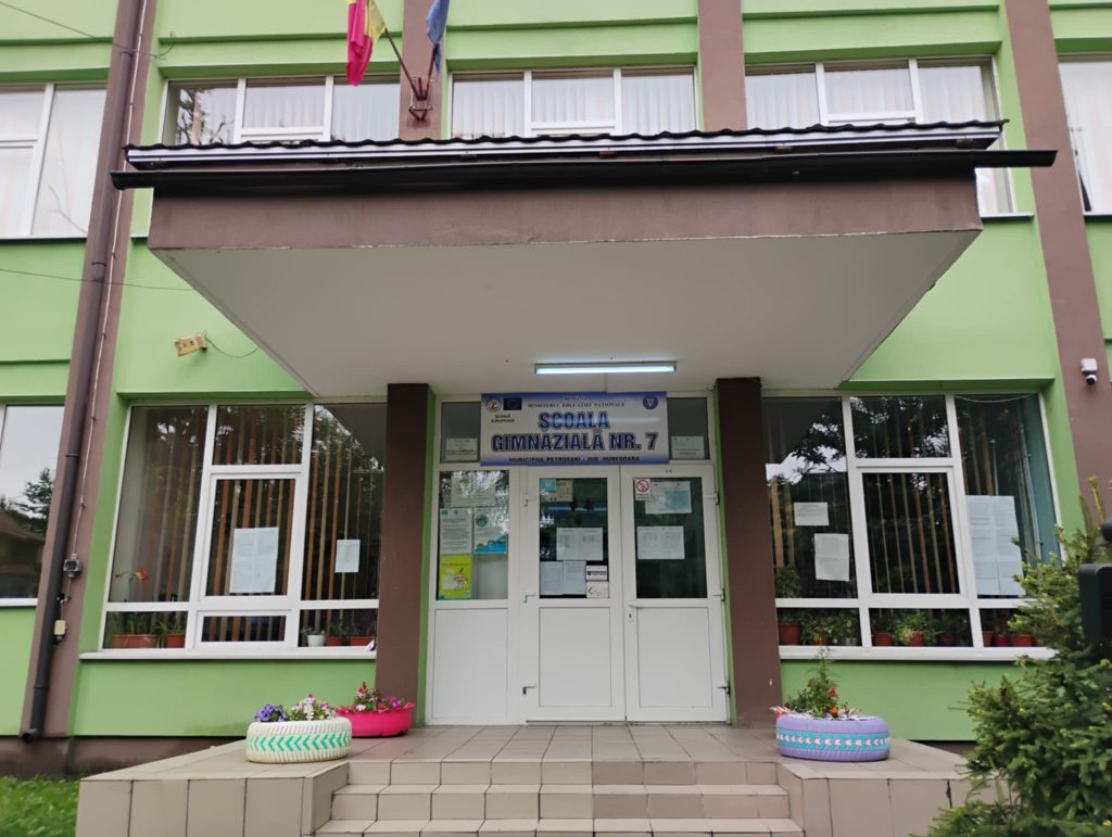 scgen7