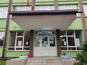 scgen7