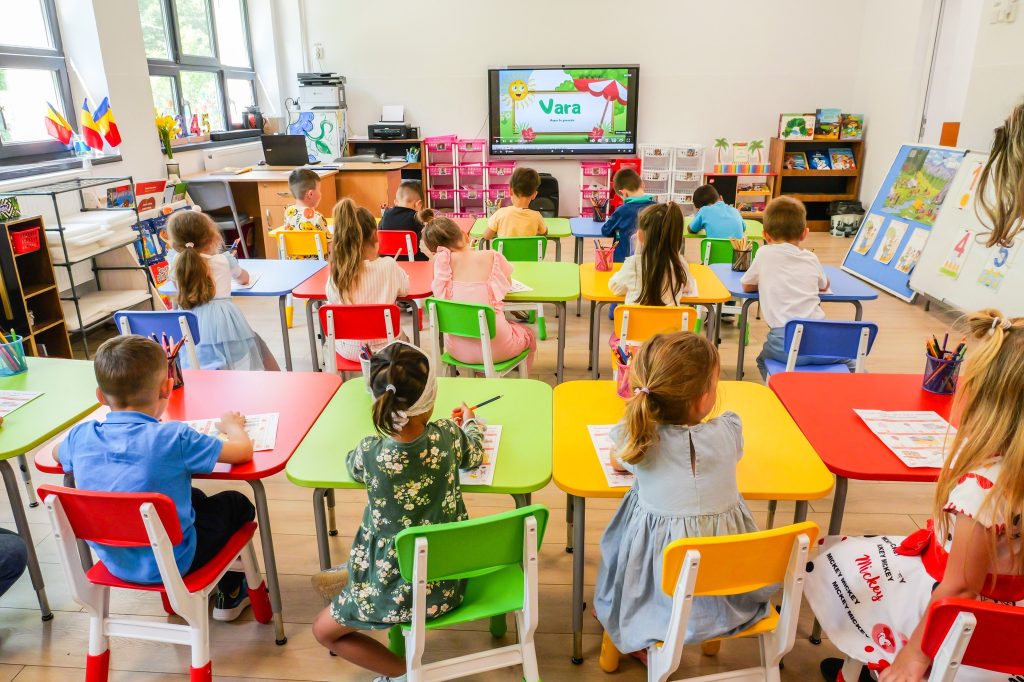 544729406_2490494177986517_7275828472320222498_n