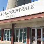 Termocentrala Paroșeni pornește la mijloc de noiembrie