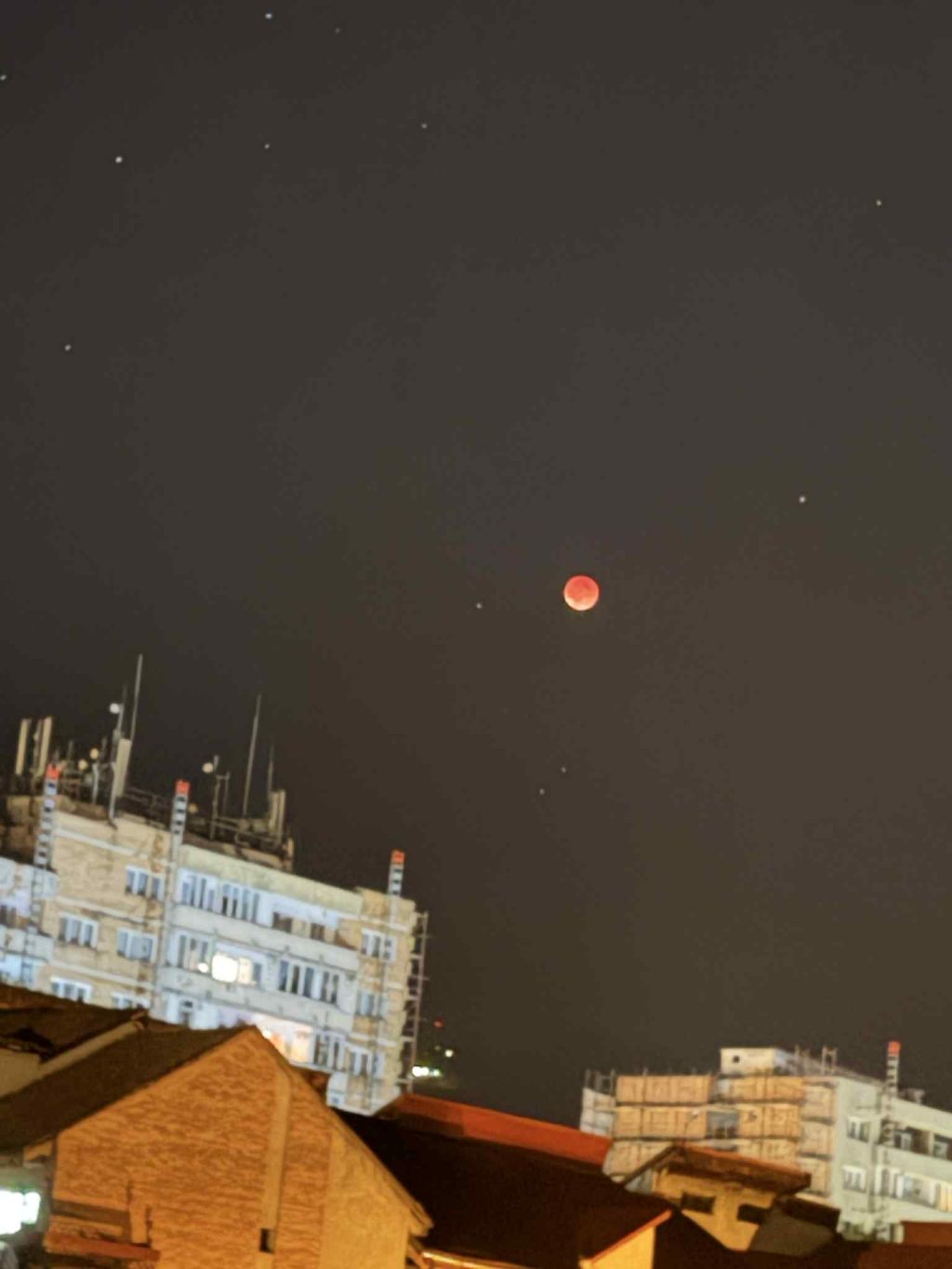 Fără titlu