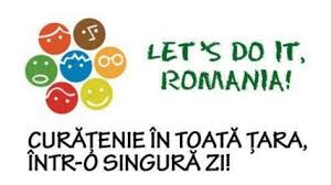 Fără titlu