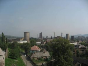 IMG_4237