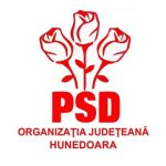 Parlamentarii PSD Hunedoara cer Guvernului intervenție urgentă după închiderea combinatului ArcelorMittal
