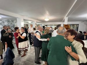 IMG_4400