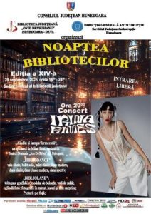 icon_noapte