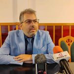 Termocentrala Paroșeni rămâne în stand-by