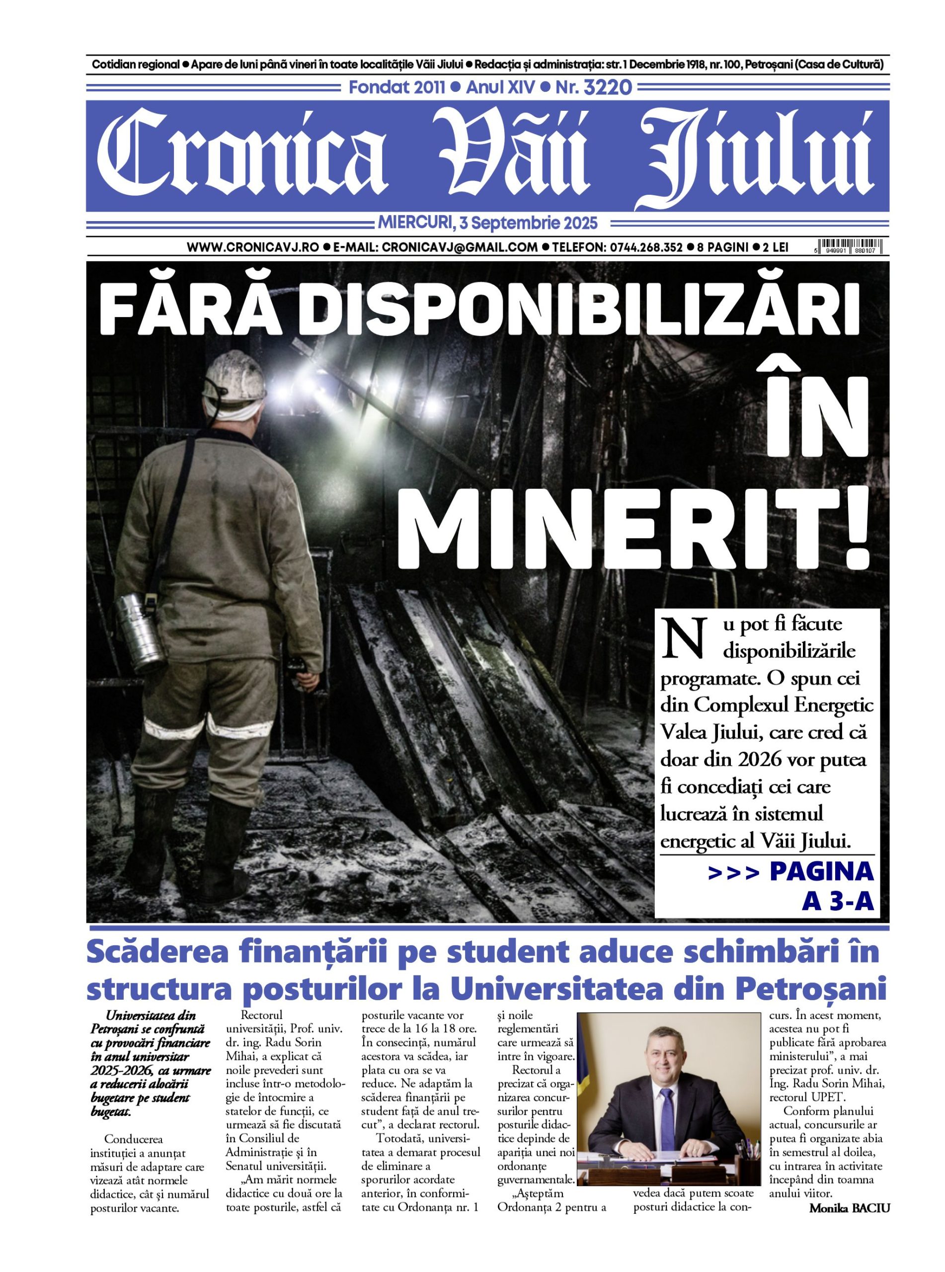pag1 1